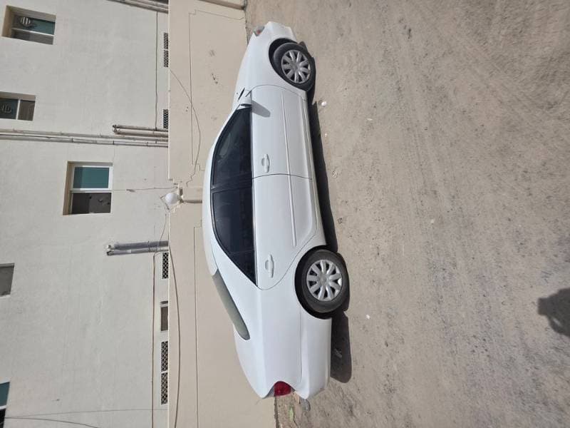 2005 Toyota Camry thumbnail 3