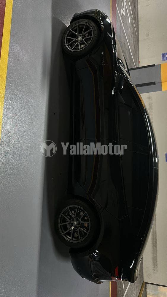 2022 Tesla Model 3 thumbnail 4