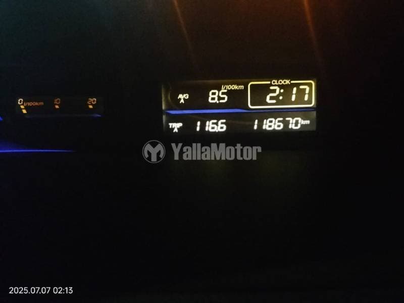 2012 Honda Civic thumbnail 4