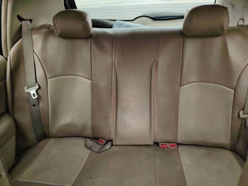 2013 Nissan Tiida thumbnail 5