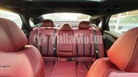 2021 Kia K5 thumbnail 7