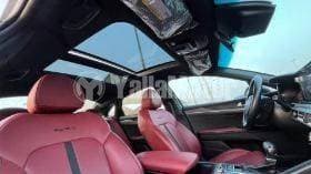2021 Kia K5 thumbnail 6