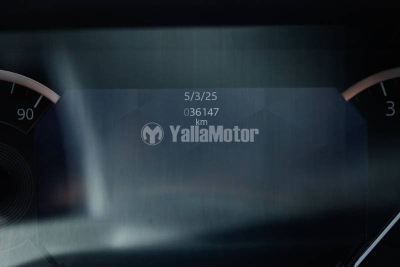 2023 Mercedes-Benz GLC-Class thumbnail 9