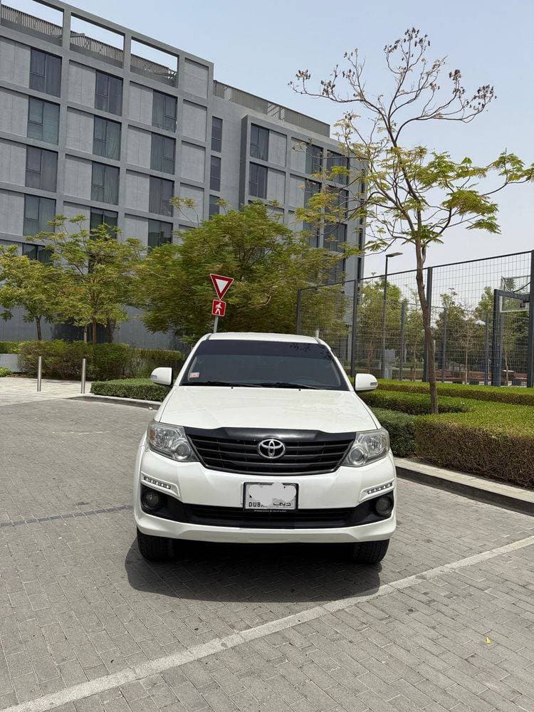 2015 Toyota Wigo thumbnail 2