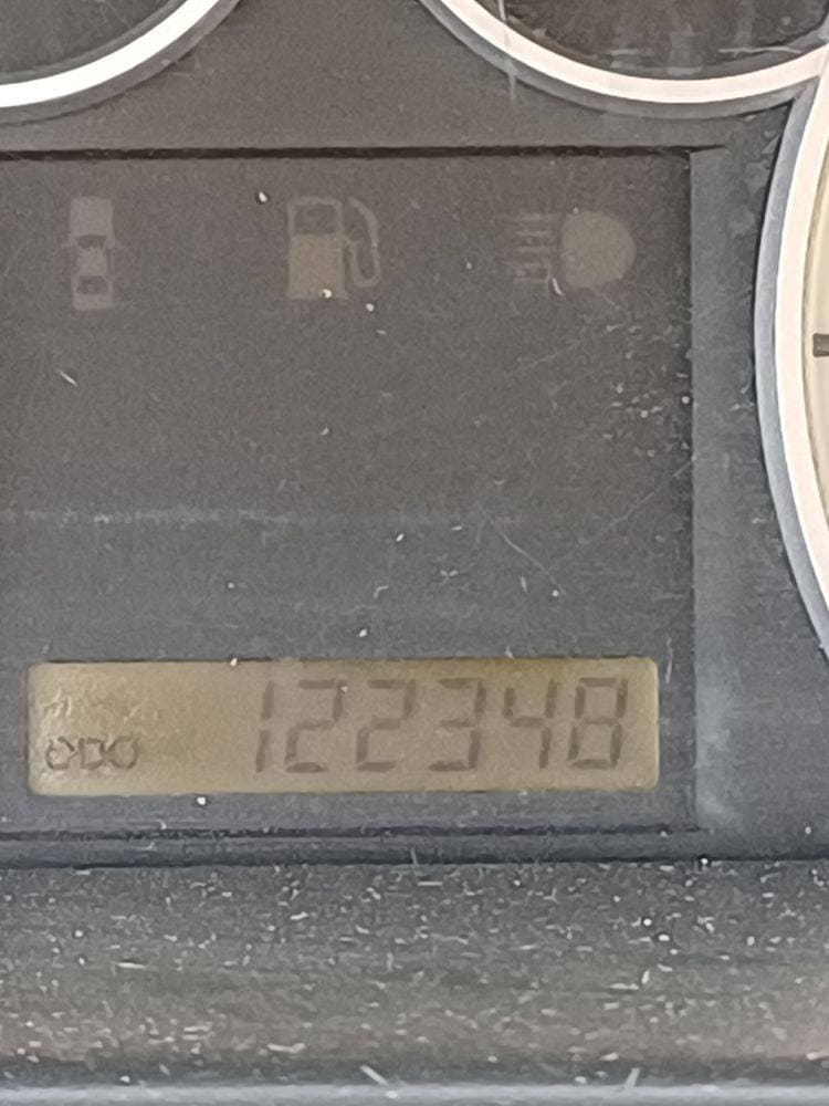 2007 Chevrolet Aveo 1.5L thumbnail 3