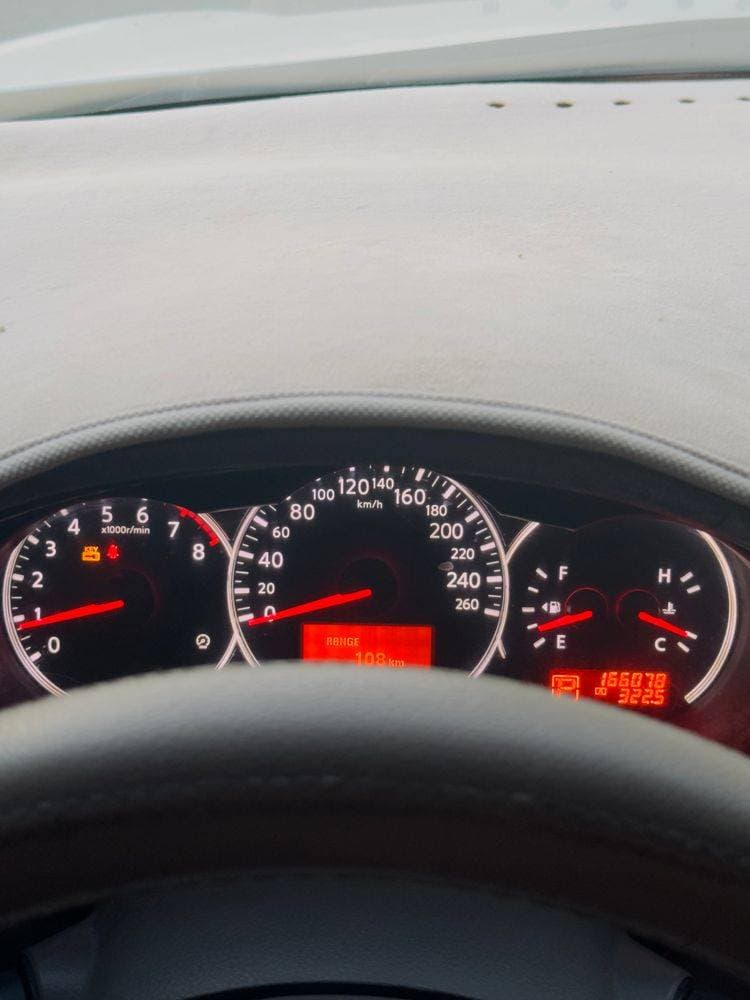 2011 Nissan Altima thumbnail 4