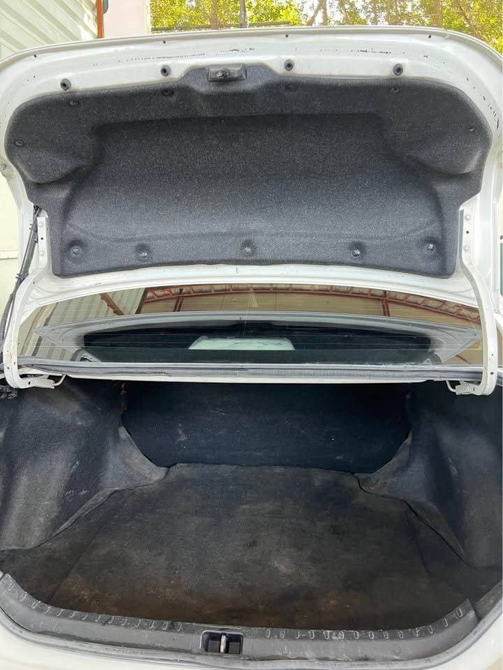 2018 Toyota Corolla thumbnail 7