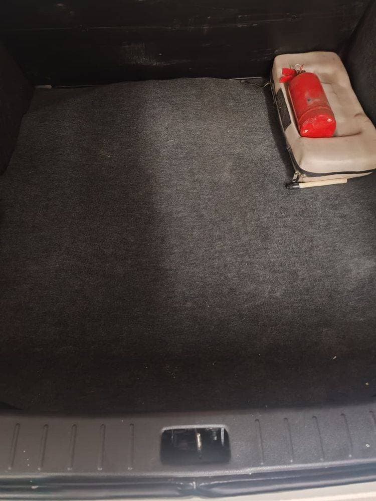 2021 Nissan Sunny thumbnail 5