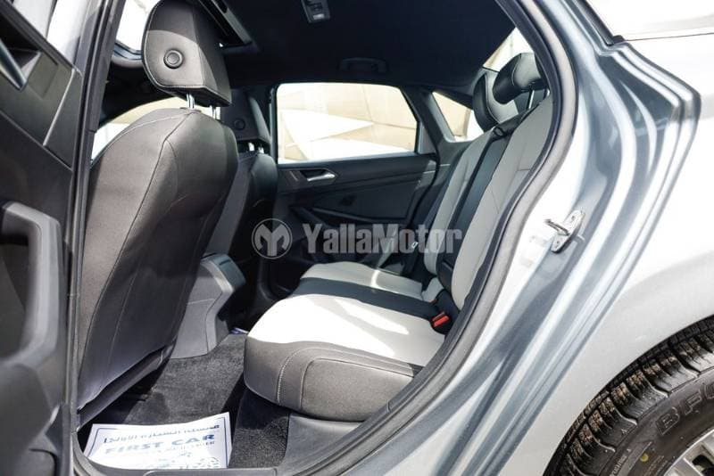 2021 Volkswagen Jetta thumbnail 10