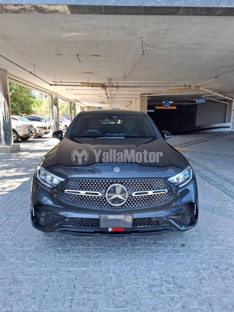 2024 Mercedes-Benz 300