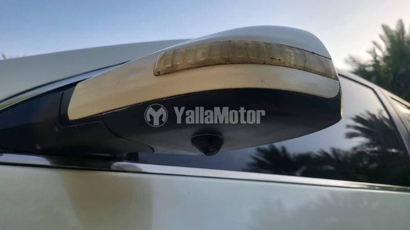 2008 Nissan Altima thumbnail 3