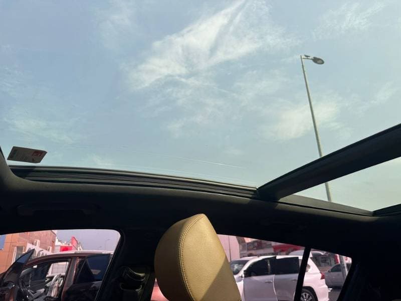 2019 Kia Sportage thumbnail 3