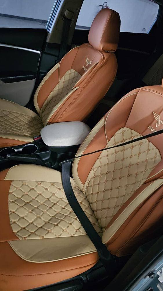 2015 Hyundai i30 thumbnail 5