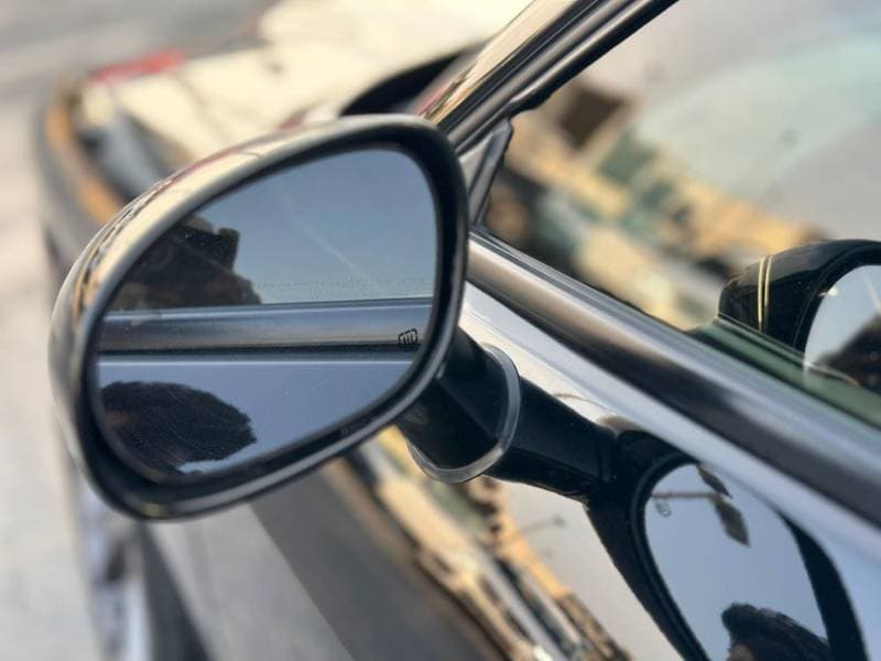2020 Dodge Challenger thumbnail 10