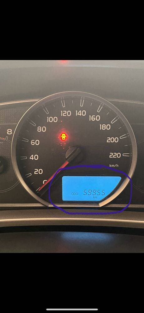 2015 Toyota Rav4 thumbnail 2