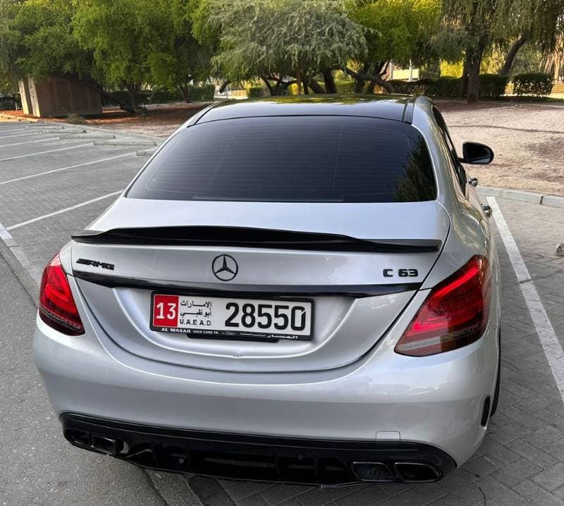2021 Mercedes-Benz 300 thumbnail 2