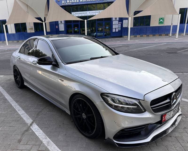 2021 Mercedes-Benz 300 thumbnail 8