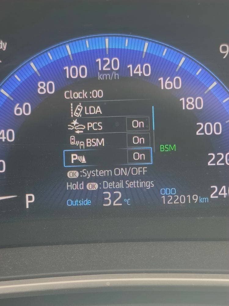 2019 Toyota Corolla thumbnail 4