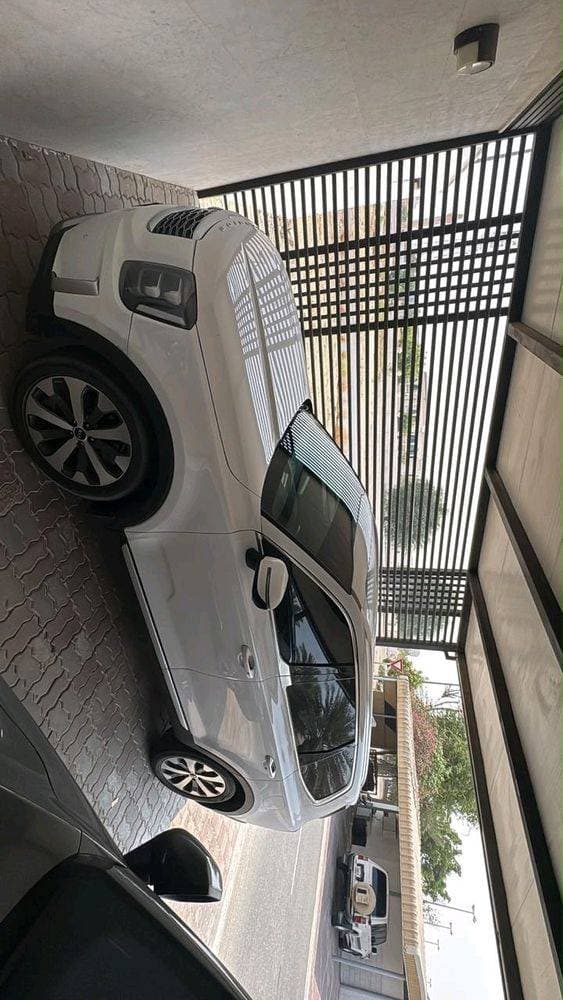 2021 Kia Telluride