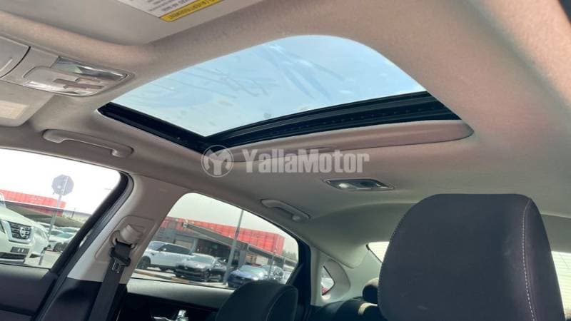 2019 Kia Forte thumbnail 6