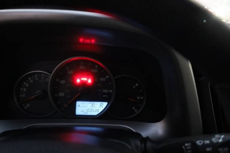 2016 Toyota Rav4 thumbnail 6