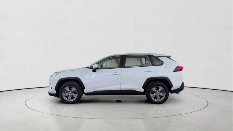 2022 Toyota Rav4 thumbnail 10