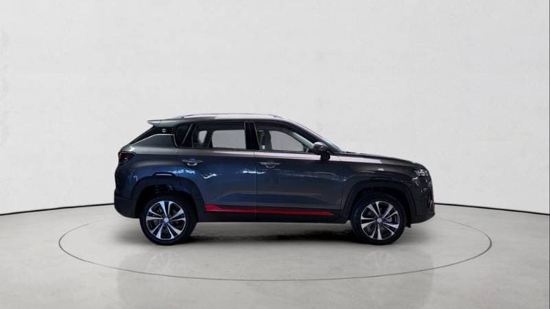 2025 Changan CS35 Plus thumbnail 3