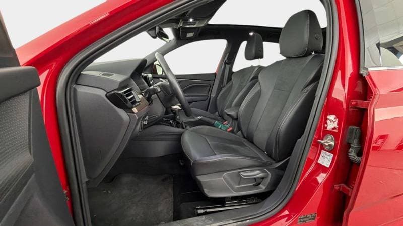 2022 Skoda Kamiq thumbnail 8