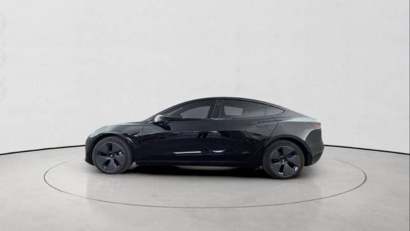 2023 Tesla Model 3 thumbnail 3