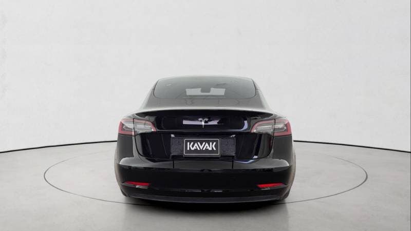 2023 Tesla Model 3 thumbnail 5