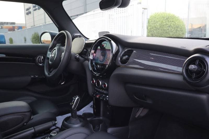 2024 Mini Cooper S thumbnail 5