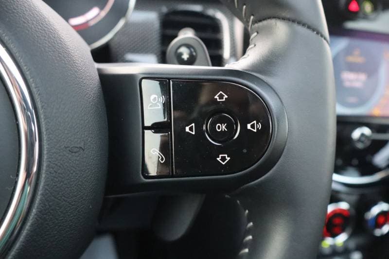 2024 Mini Cooper S thumbnail 7