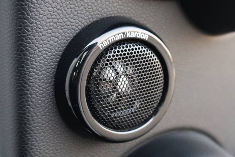 2024 Mini Cooper S thumbnail 10