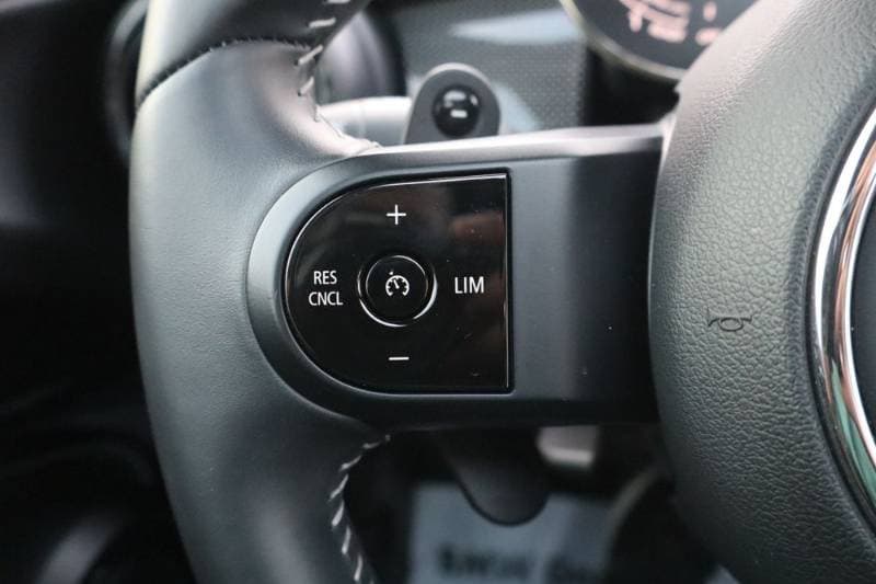 2024 Mini Cooper S thumbnail 9