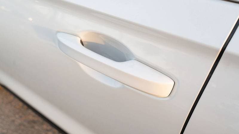 2026 Honda CR-V thumbnail 10