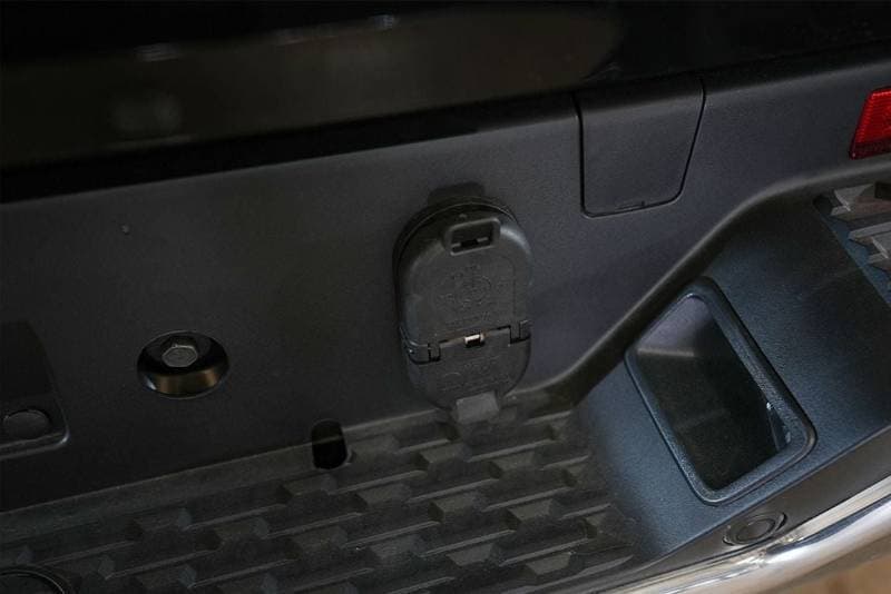 2026 RAM 1500 thumbnail 7