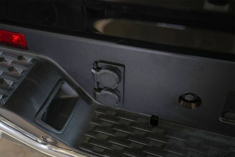 2026 RAM 1500 thumbnail 8