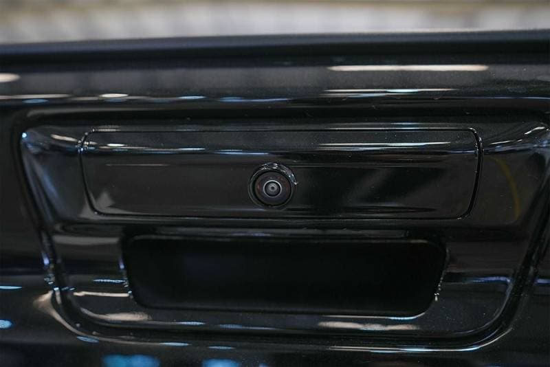 2026 RAM 1500 thumbnail 9
