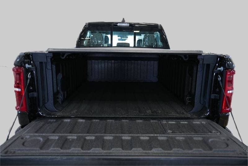 2026 RAM 1500 thumbnail 10