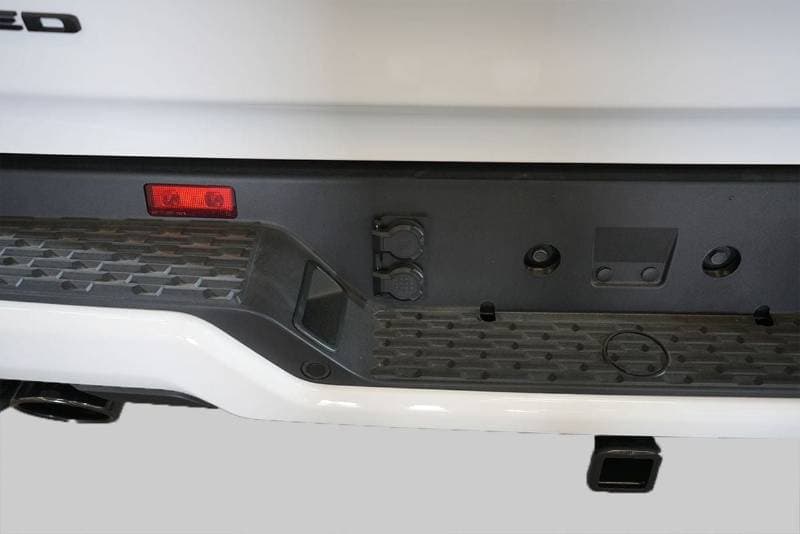 2026 RAM 1500 thumbnail 7