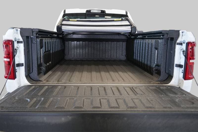 2026 RAM 1500 thumbnail 10