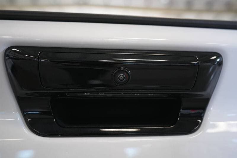 2026 RAM 1500 thumbnail 9