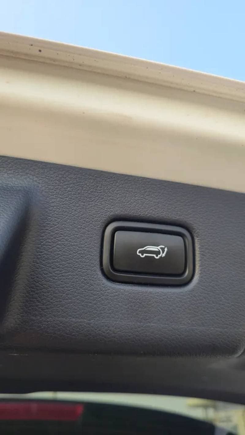 2021 Hyundai Palisade thumbnail 9