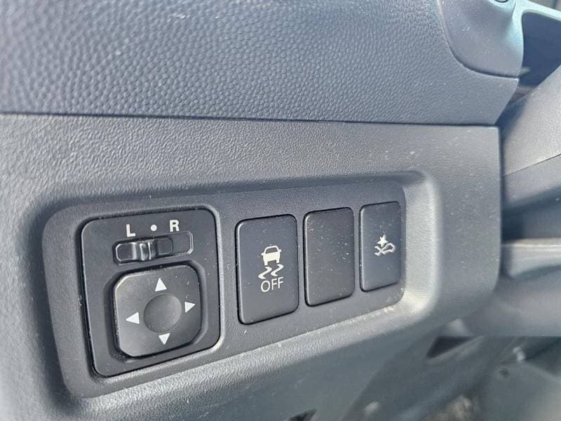 2021 Mitsubishi Mirage thumbnail 10