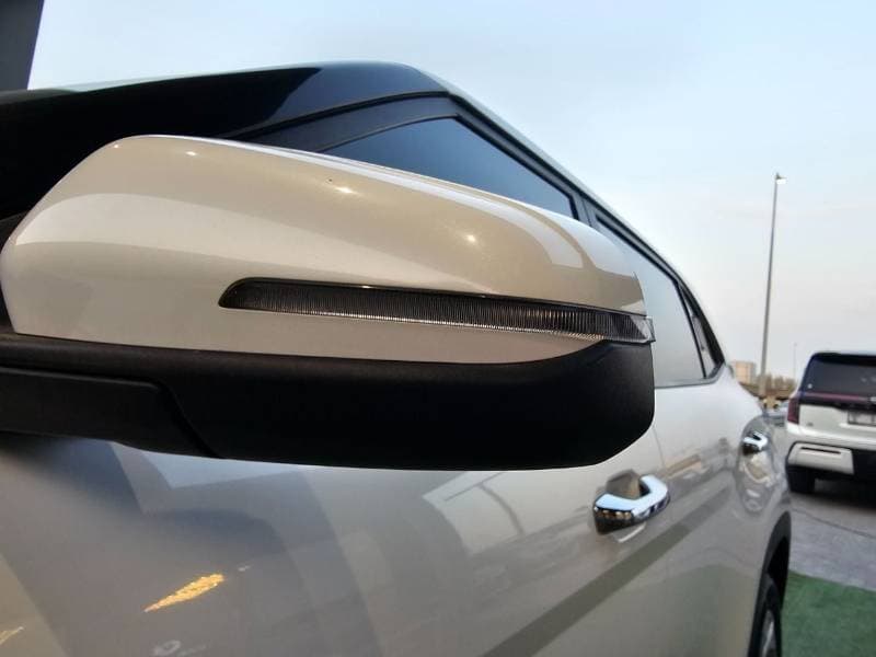 2023 Hyundai Creta thumbnail 7