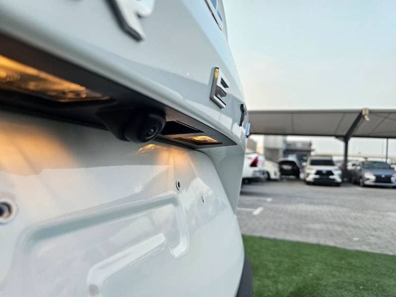 2023 Hyundai Creta thumbnail 8
