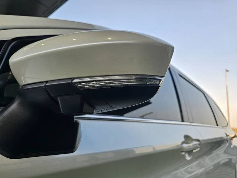 2023 Toyota Veloz thumbnail 8