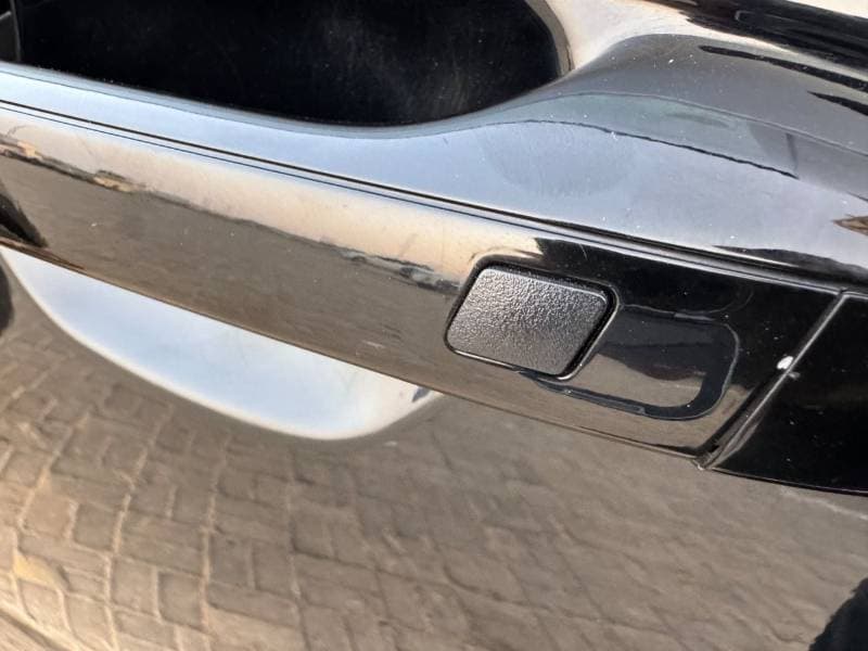 2021 Kia Sorento thumbnail 9