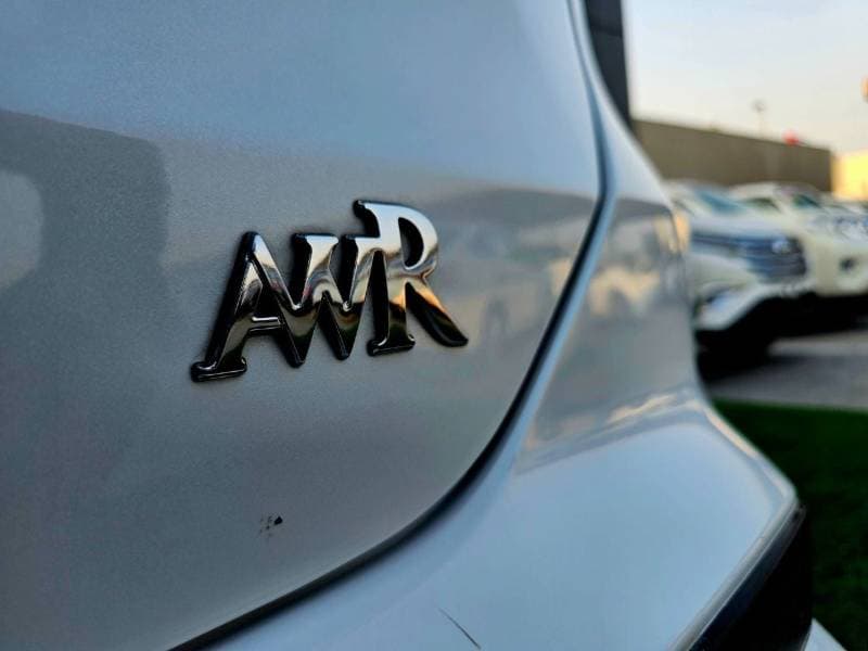 2022 Nissan Kicks thumbnail 8