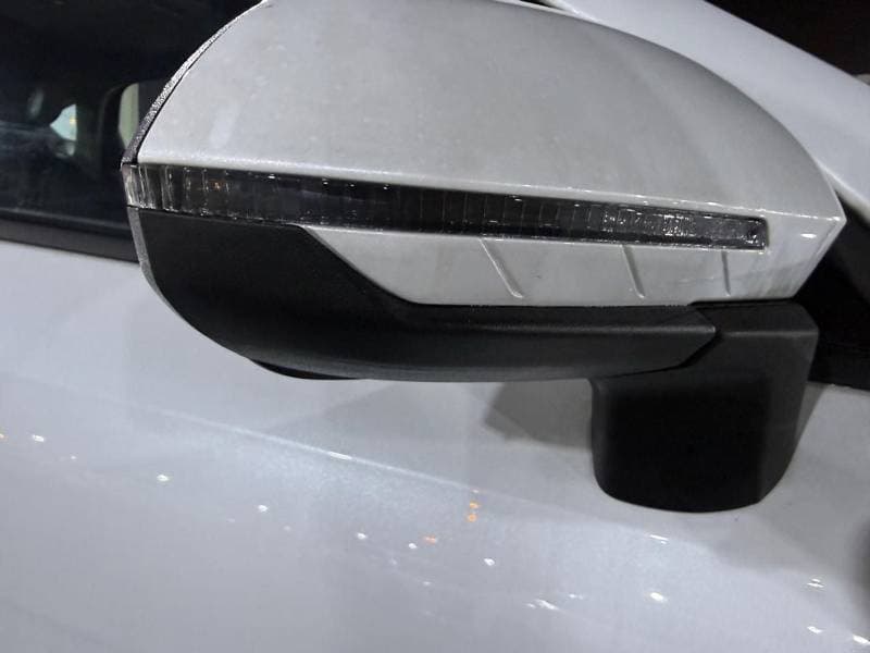 2026 BYD Seal 05 thumbnail 8